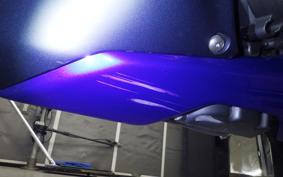 YAMAHA YZF-R7 2022 RM39J