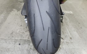 HONDA CBR400R ABS 2019 NC47