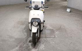 HONDA BENLY110 JA09