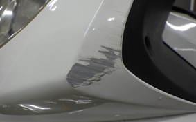 PGO G-MAX125 2009