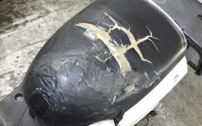 YAMAHA GEAR Gen.2 UA07J