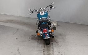 HARLEY FXST1450 2000 BHY