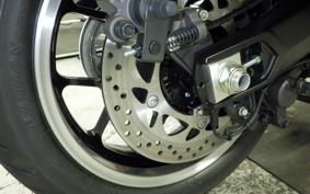YAMAHA T-MAX 560 2026 SJ21J