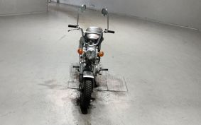 HONDA DUCKS70 ST70