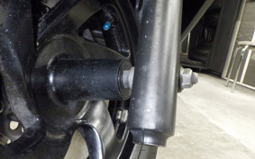 YAMAHA MAJESTY 250 C 2023 SG03J