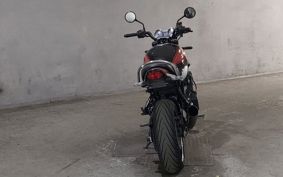 KAWASAKI Z900RS 2018 ZR900C