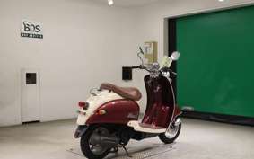 YAMAHA VINO 50 2019 5AU