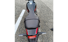 KAWASAKI Z650 RS 2026 ER650R