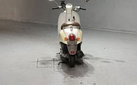 HONDA CREA SCOOPY AF55