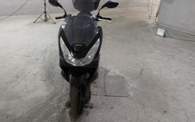 HONDA PCX 150 KF18
