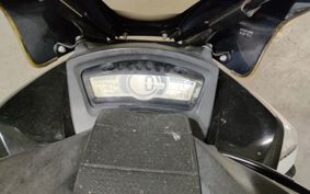 YAMAHA TRICITY 125 SE82J