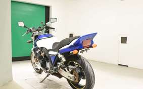 HONDA CB400SF 1996