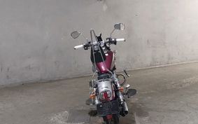 YAMAHA VIRAGO 250 3DM