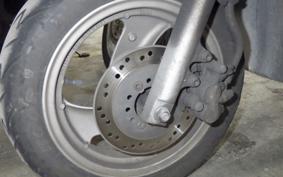 HONDA SPACY 100 JF13