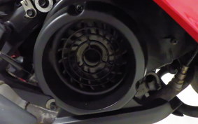 YAMAHA CYGNUS 125 XSR 3 SED8J