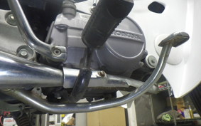 HONDA C100 SUPER CUB Type E HA06