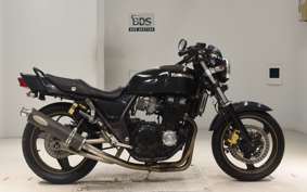 KAWASAKI ZRX400 1994 ZR400E