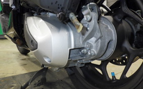HONDA PCX 125 2018 JK05