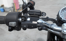 HONDA GB350C 2024 NC64