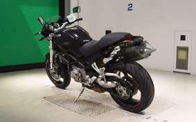 DUCATI MONSTER S2R 800 2005