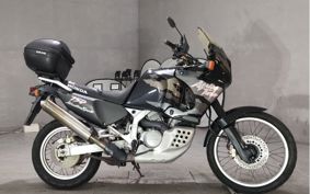 HONDA AFRICA TWIN 750 1998 RD07
