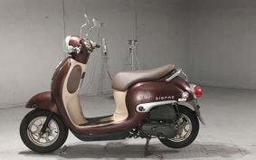 HONDA GIORNO AF77