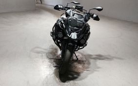 BMW R1250GS ADVENTURE 0M11