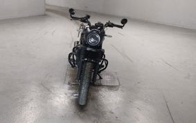 KAWASAKI ELIMINATOR 400SE 2023 EL400A
