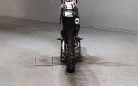 SUZUKI RM250 RJ15A