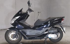HONDA PCX125 JF56