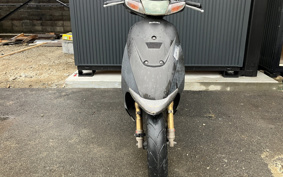 SUZUKI ZZ INCH UP SPORT CA1PB