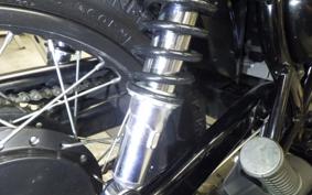 KAWASAKI ESTRELLA BJ250A