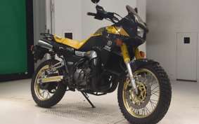 YAMAHA TDR250 2002 2YK