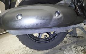 YAMAHA VINO 50 Gen.4 AY02