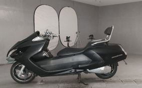 YAMAHA MAXAM 250 SG17J