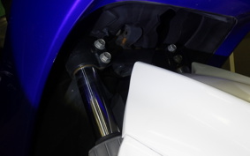 YAMAHA CYGNUS 125 XSR 3 2023 SEA5J