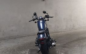 HONDA REBEL MC49