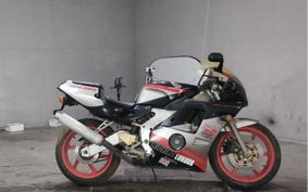 HONDA CBR250RR MC22