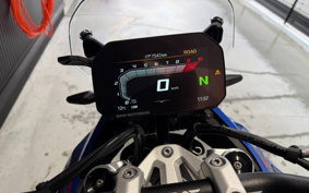 BMW R1300GS Sport 2024 0M21
