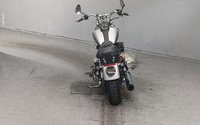HARLEY HARLEY FXDL1580 GN4