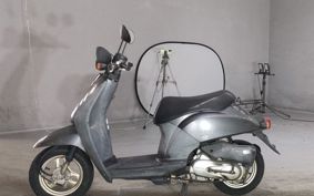 HONDA TODAY AF61