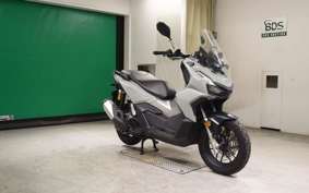 HONDA ADV160 2025 KF54