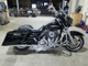 Фото Harley FLHX1580 2012 с японского аукциона