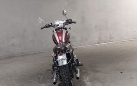 TRIUMPH  TRIUMPH T100 BONNEVILLE  TJ9157