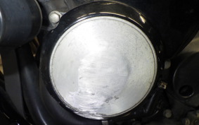 HONDA CB400SF VTEC Spec3 2007 NC39