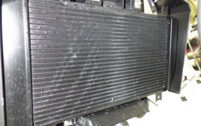 KAWASAKI ELIMINATOR400-3 2025 EL400A