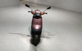 YAMAHA JOG APRIO SA11J