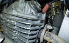 HONDA XR250 GEN 2 MD30