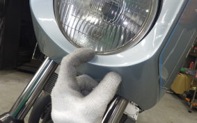 KAWASAKI Z1000 2010 KZT00D