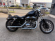 Фото Harley XL1200L 2006 с японского аукциона